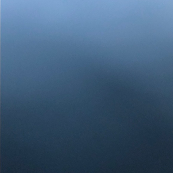 Meet your Posher, Roberto - Picture 1 of 1